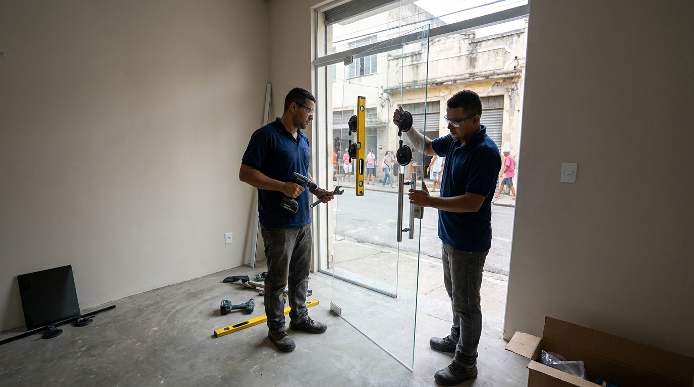 Desenvolvimento Personalizado em Teresina‑PI